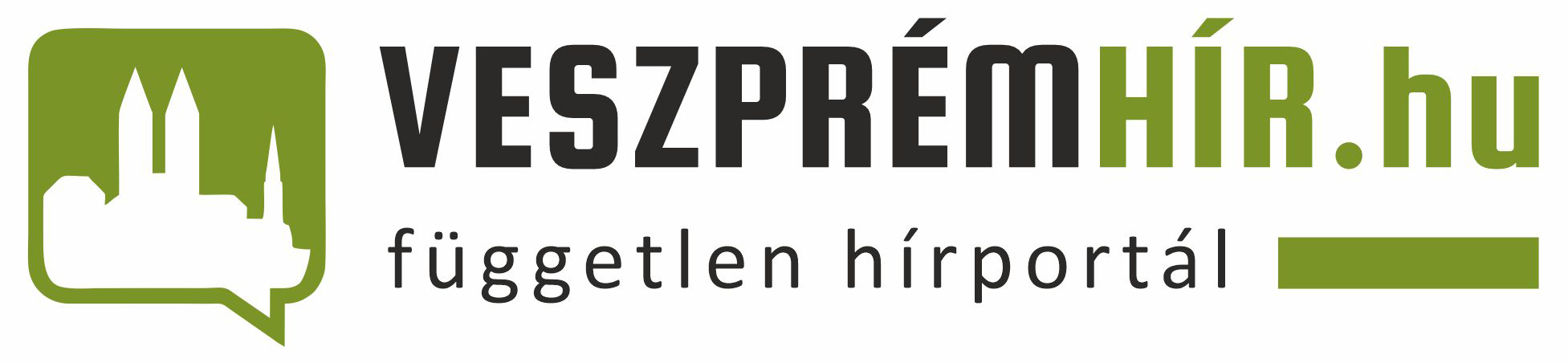 VeszprémHír.hu